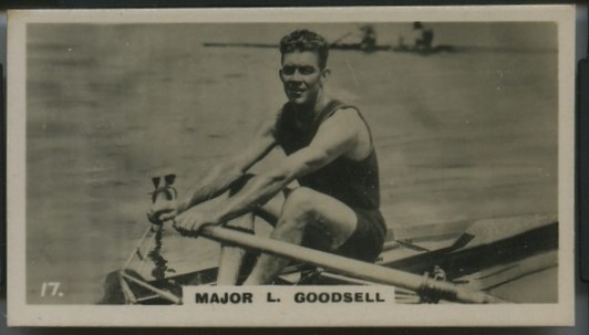 26LB 17 Major Goodsell.jpg